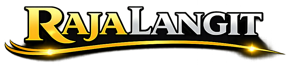 RAJALANGIT: Login Situs Slot Gacor Online Resmi Pragmatic Play Deposit Receh 2026